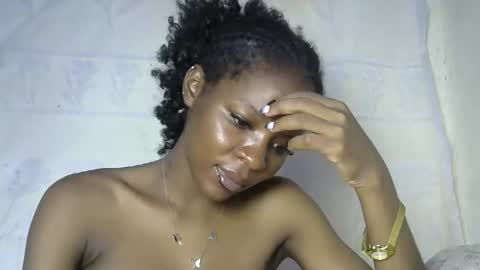 SHARON online show from February 25, 8:36 am