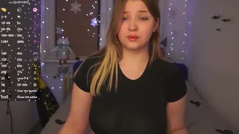 Sasha online show from January 14, 8:25 pm