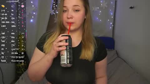 Sasha online show from March 29, 7:24 pm