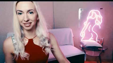 cute_smile_shy online show from September 13, 5:43 pm