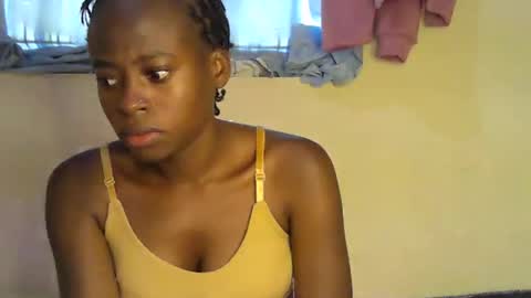 Snapshot of cute_sonny chatting on October 13, 6:38 am cute_sonny online show from October 13, 6:38 am
