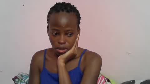 Snapshot of cute_sonny chatting on December 12, 6:25 am cute_sonny online show from December 12, 6:25 am