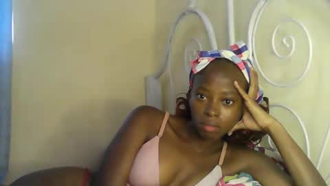 Snapshot of cute_sonny chatting on September 18, 5:06 am cute_sonny online show from September 18, 5:06 am