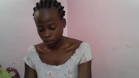 Snapshot of cute_sonny chatting on December 18, 4:20 am cute_sonny online show from December 18, 4:20 am