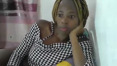 Snapshot of cute_sonny chatting on February 23, 11:47 am cute_sonny online show from February 23, 11:47 am