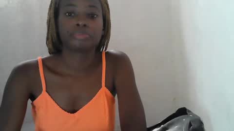 Snapshot of cute_sonny chatting on February 20, 11:53 am cute_sonny online show from February 20, 11:53 am