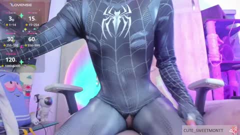 katalinda montt online show from January 26, 9:08 am