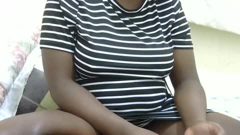 talina online show from February 2, 5:37 pm