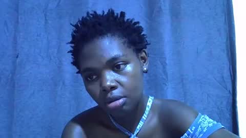 cute_tamara1 online show from September 21, 8:18 pm