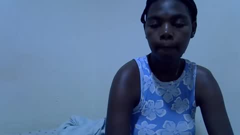 cute_tamara1 online show from December 2, 8:55 pm