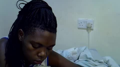 cute_tamara1 online show from December 14, 6:41 am