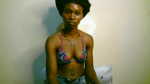 cute_tasha online show from May 30, 6:37 pm