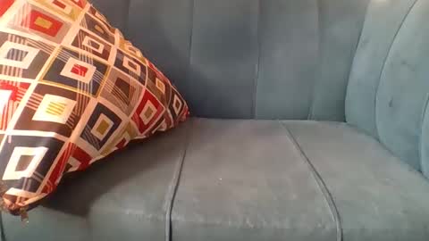 Cuteberry87 online show from November 9, 8:27 pm