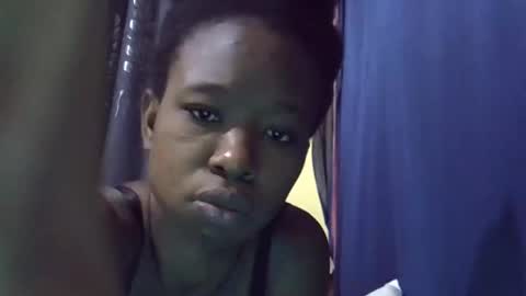 VALLARY online show from February 6, 5:14 am