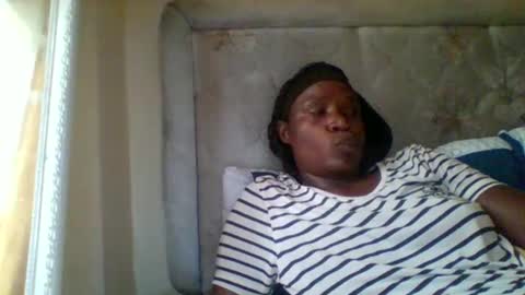 VALLARY online show from March 21, 7:13 am