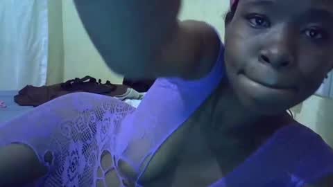 VALLARY online show from February 3, 6:17 pm