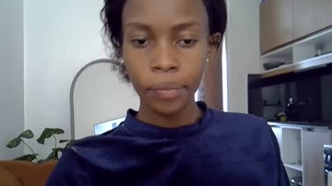 cutecherie online show from September 27, 12:01 pm