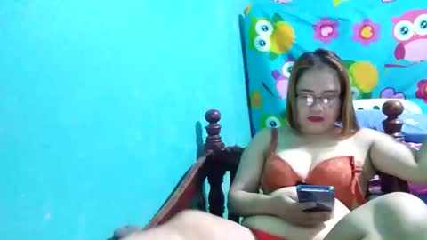 Sky online show from January 8, 10:37 pm