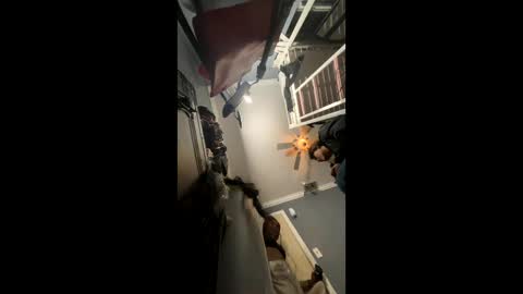 loveolots online show from January 17, 4:28 am