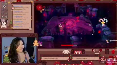 Cute Curvy Hana  online show from November 12, 2:59 pm