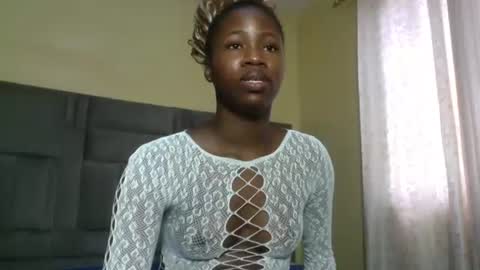 tawi online show from July 8, 1:46 pm