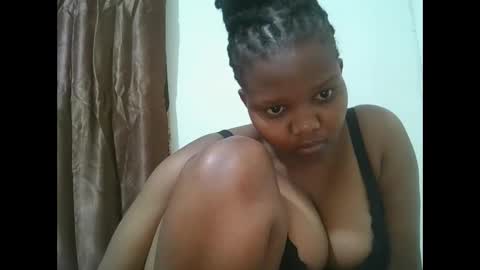 Sheila online show from October 22, 2:05 am