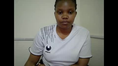 Sheila online show from November 13, 6:18 pm