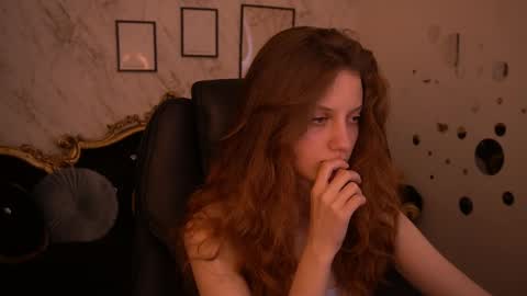 Foxy online show from June 1, 12:51 pm
