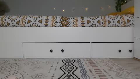 Anna online show from December 16, 12:22 pm