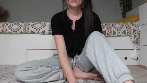 Anna online show from September 23, 12:03 pm