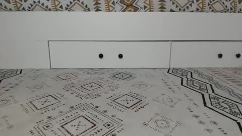 Anna online show from February 9, 11:23 am