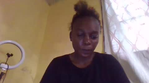 cuteey_shish online show from September 21, 5:17 am