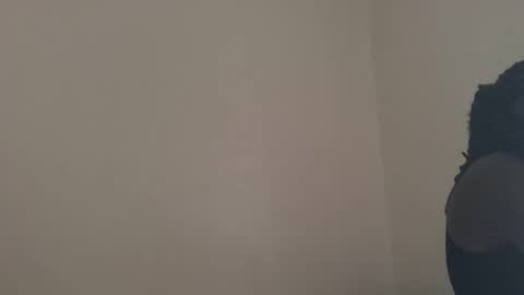 cuteey_shish online show from January 10, 7:02 am