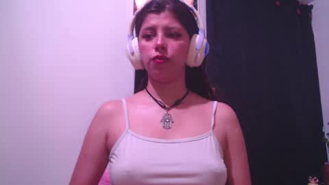 haome online show from September 12, 7:50 am