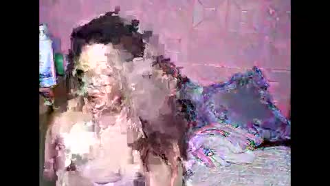 cutehornymom online show from September 18, 3:54 pm