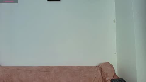 tell me jess   online show from February 16, 3:06 am