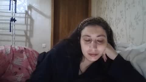 cutekattie online show from June 1, 7:21 am