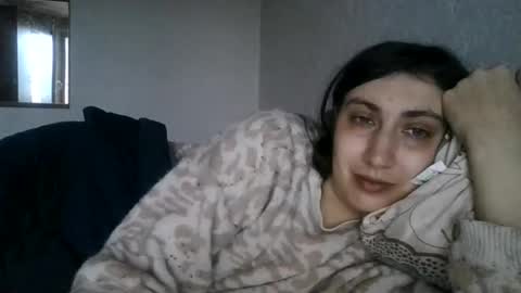 cutekattie online show from March 27, 6:04 am