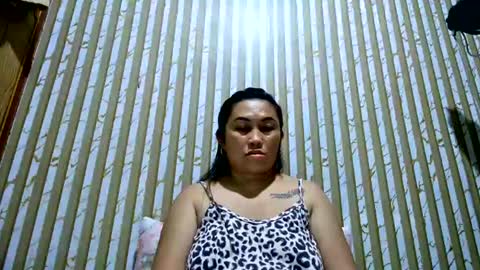 Lalai online show from June 21, 6:12 pm