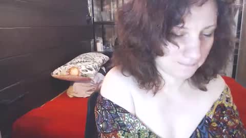 Rita online show from September 12, 9:22 pm