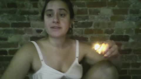 Piggy online show from October 27, 9:42 pm