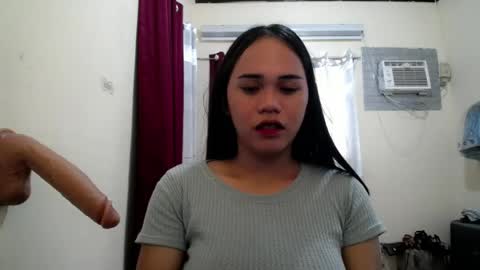 isabel online show from July 22, 1:39 am