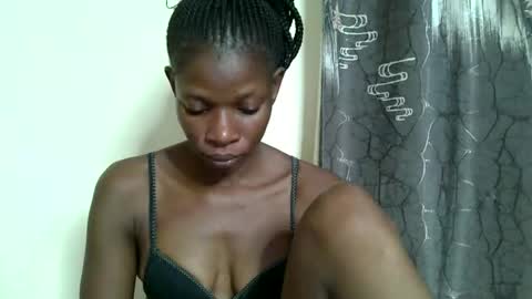 Cutequeen8 online show from January 21, 7:06 pm