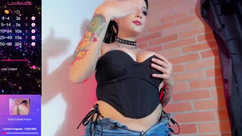 Snapshot of cutesarah_10 chatting on January 12, 12:49 am cutesarah_10 online show from January 12, 12:49 am