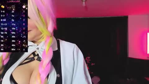 Snapshot of cutesarah_10 chatting on October 19, 3:52 am cutesarah_10 online show from October 19, 3:52 am