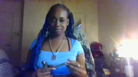 mary mack online show from March 6, 1:58 am