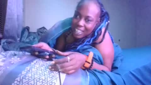 mary mack online show from March 3, 12:45 am