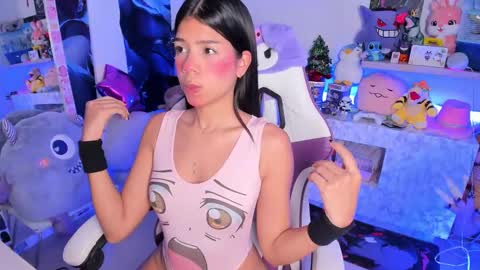 Snapshot of cutestephuwu chatting on February 19, 11:57 pm  - independent model online show from February 19, 11:57 pm