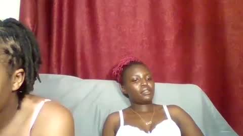 cutey_lunar online show from February 15, 1:16 pm