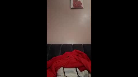 cutezola online show from February 12, 5:31 am